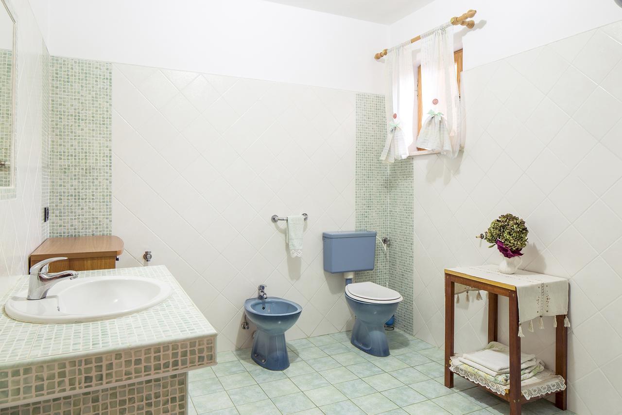 Mon Perin Castrum - Apartman Valentina Bale Exterior foto